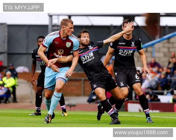 布雷斯特与索肖激战在即谁能在这场较量中笑到最后