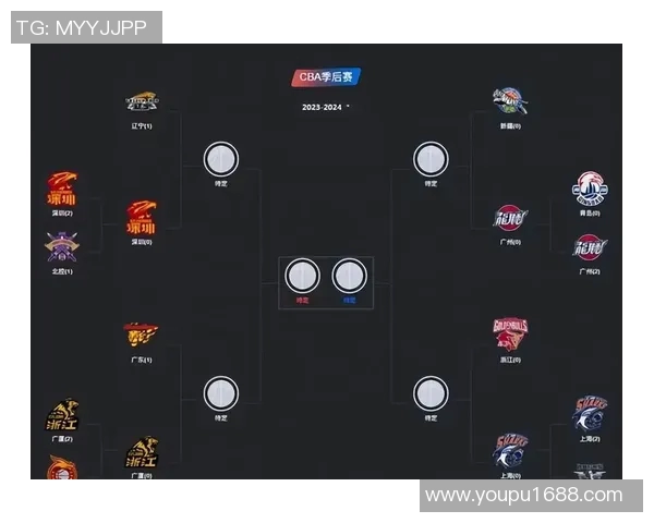 常规赛精彩对决上海队迎战辽宁队争夺季后赛席位的关键战役