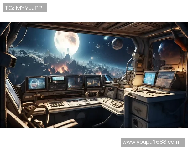 布莱克尼的奇幻冒险探索未知世界的神秘之旅