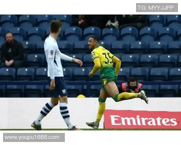 查尔顿与普雷斯顿历史交锋比分回顾及分析