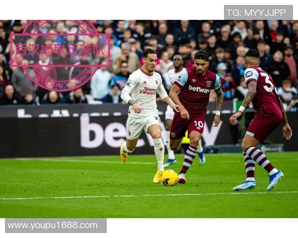 布城与西布罗姆的较量揭示足球战术与团队协作的精彩对决