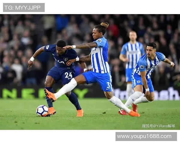 布莱顿主场迎战斯托克城期待精彩对决与激烈竞争