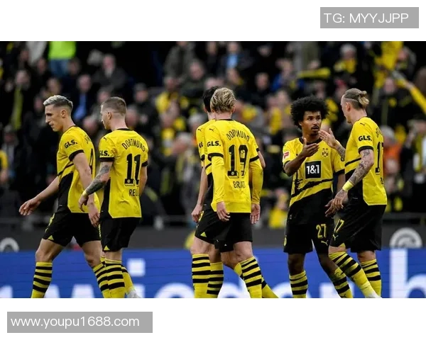 布鲁日与基迪纳摩精彩对决直播全程回顾与分析