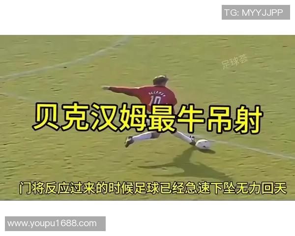 临河八中足球比赛精彩视频直播全程回顾与精彩瞬间分享