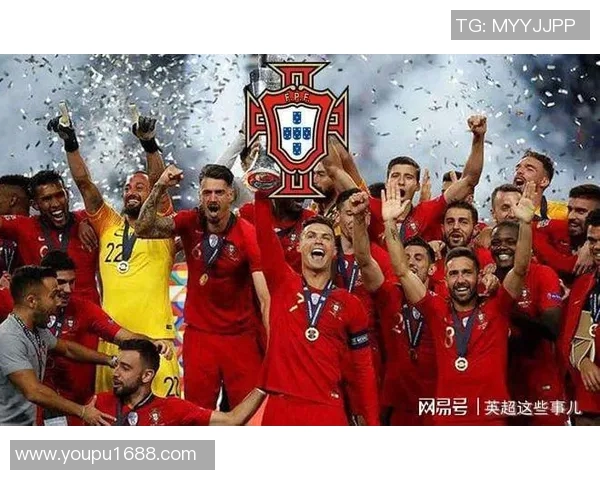 德国与西班牙足球对决赔率分析及投注建议