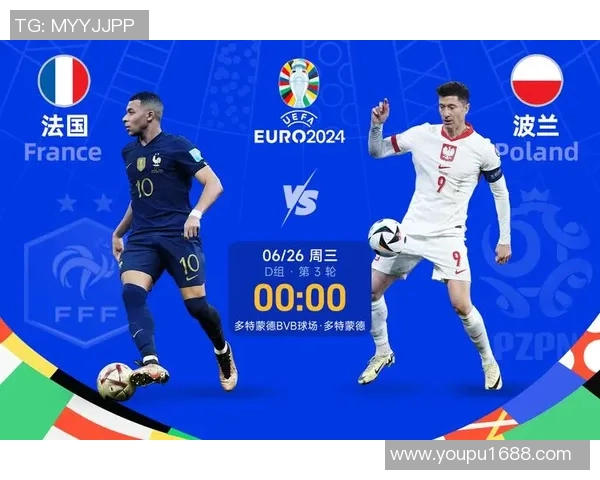 德国与智利联合赛精彩对决展现足球魅力与实力碰撞 德国与智利联合赛精彩对决展现足球魅力与实力碰撞