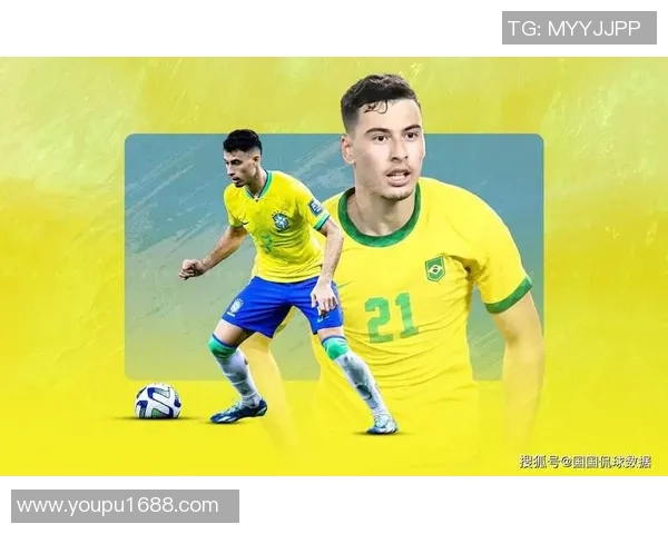 世预赛秘鲁对巴西赛事分析及双方实力对比探讨