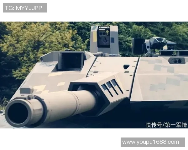 德国与俄罗斯精彩对决视频回放全程回顾与分析尽在此处