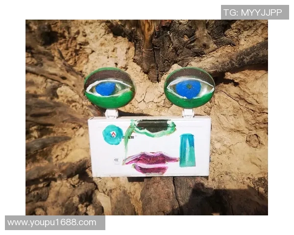 久保龙彦的艺术之路：从青年画家到当代艺术巨匠的蜕变与探索