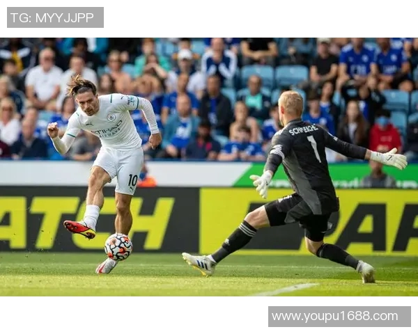 德比队与布莱克本的激烈对决展现英冠赛场的竞争魅力与精彩瞬间