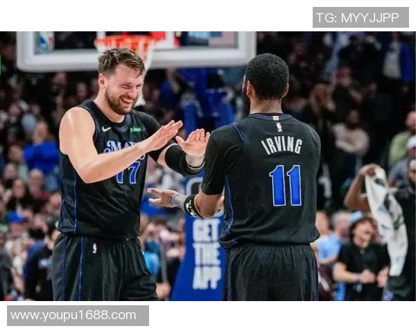 东契奇狂砍73分打破现役得分纪录独行侠终结太阳11连胜传奇之战