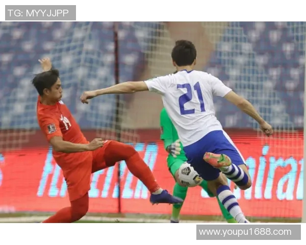 东京与长崎成功丸足球对决激战即将上演球迷期待精彩瞬间