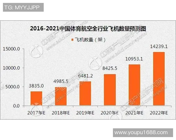 德林克沃特的职业生涯回顾与未来发展展望分析
