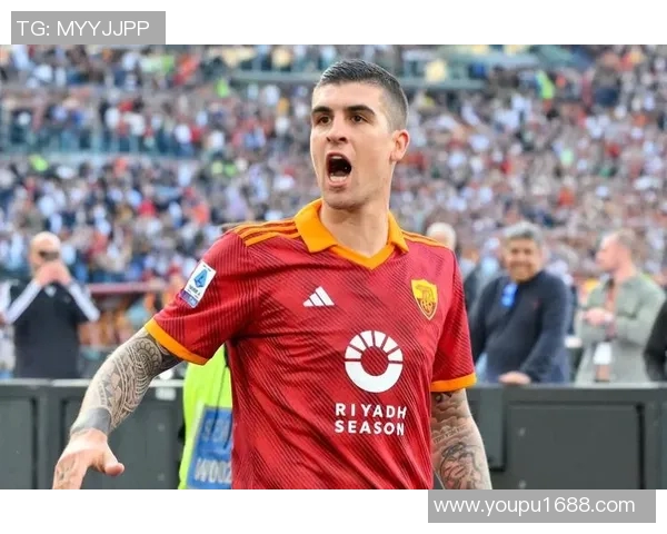 德罗西的传奇生涯与罗马足球的深厚情缘探讨