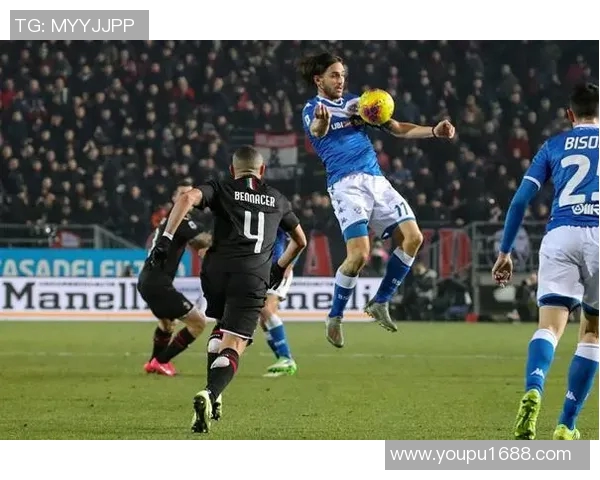 恩波利与萨索洛名家对决揭示意甲新格局与战术魅力