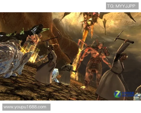 第戎与拉瓦勒的精彩对决分析与赛季展望