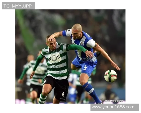 弗鲁米嫩塞的辉煌历程与未来展望：巴西足球的璀璨明珠