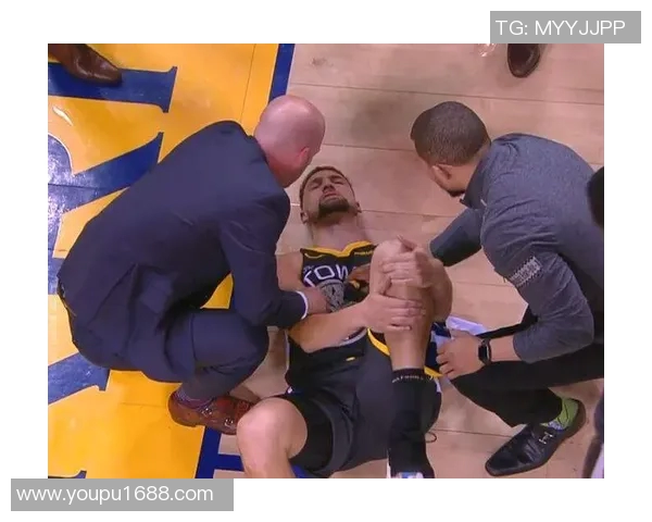 佛罗伦萨与拜仁激战正酣谁将赢得这场足球盛宴