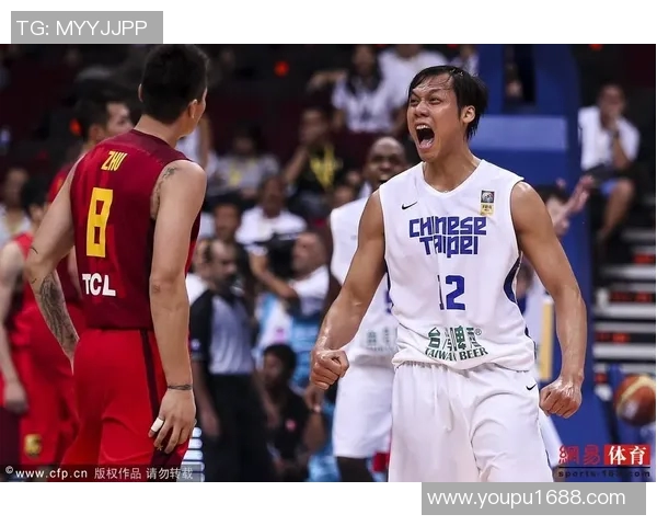 菲律宾与印尼篮球对决实时比分更新及精彩赛事回顾 菲律宾与印尼篮球对决实时比分更新及精彩赛事回顾