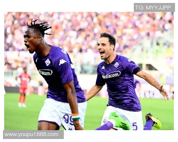 弗洛伦萨主场迎战都灵期待精彩对决与进攻盛宴