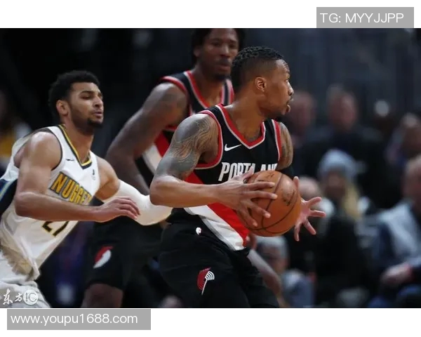 范子铭的成长之路：从青涩少年到篮球场上的明星之旅