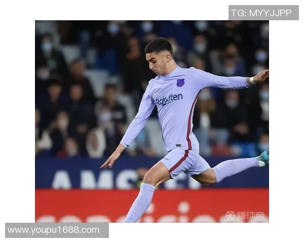 费兰托雷斯的足球之路：从青训崛起到国际舞台的闪耀瞬间