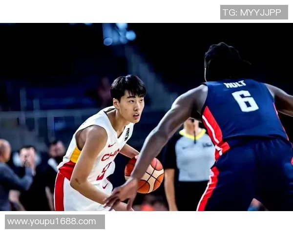 男篮世界杯抽签结果揭晓，中国男篮同组遭遇强敌挑战