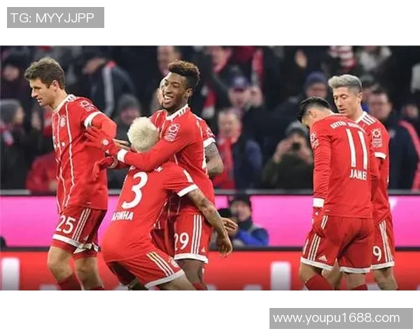 欲望再度受阻，莱比锡与慕尼黑1860互交白卷