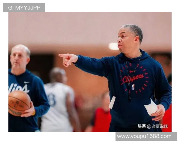 小牛逆转快船：当斯坦利琼斯遇上泰伦卢