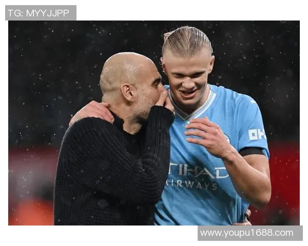 西甲豪门马德里竞技求购曼联巨星，双方交易或将达成！