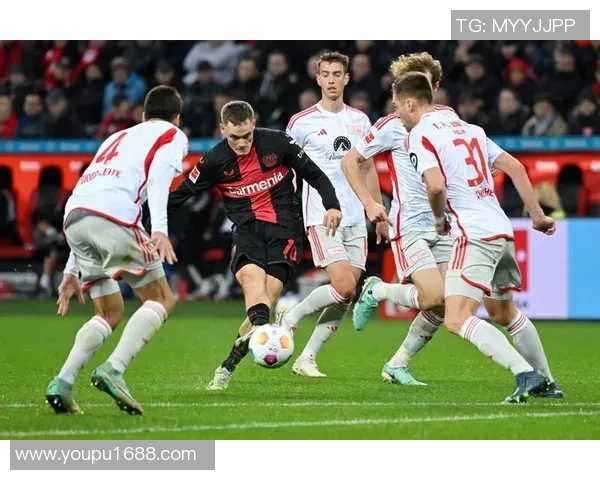 勒沃库森崩盘，德甲前景蒙上阴影