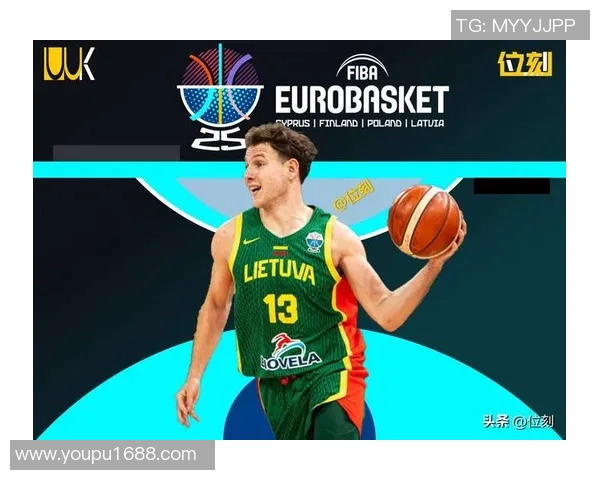 斯图加特队势不可挡，成功晋级下一轮！