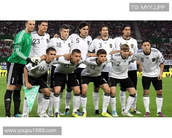 乌拉圭与智利精彩对决集锦回顾球迷不容错过的瞬间