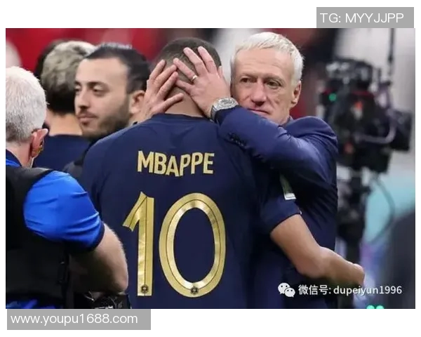 曼城宣布与赞助商结束合作，引发球迷热议与期待