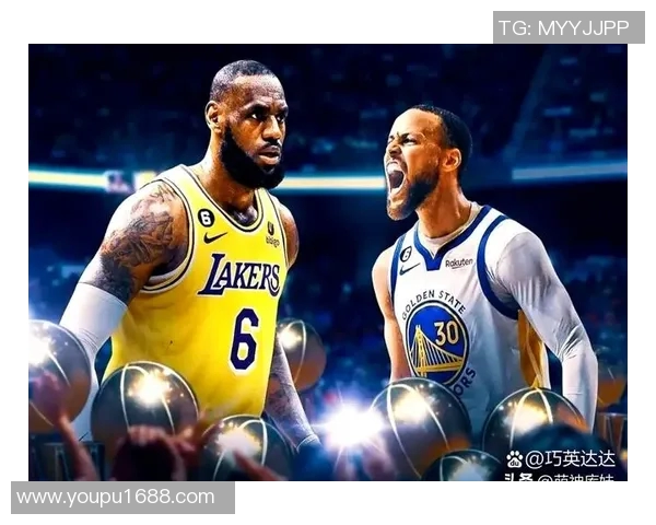 詹姆斯发表感言，对抗种族歧视力量不容忽视