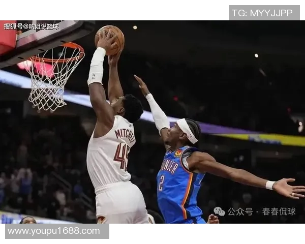 猛龙连胜达8场，主场战胜尼克斯展现豪华战力