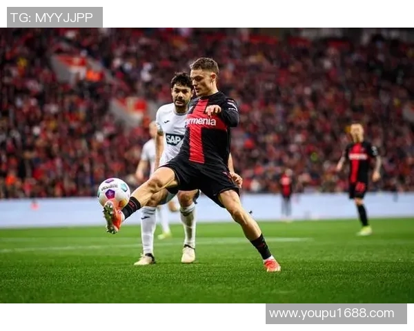 勒沃库森客场逆袭击败霍芬海姆绝地逆转赢球领跑德甲