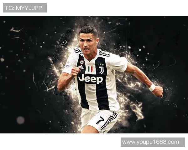 尤文图斯连续告捷！C罗梅开二度帮助球队客场战胜那不勒斯，稳固联赛领先优势