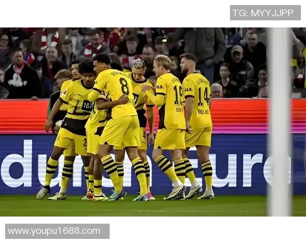 云达不来梅主场大胜勒沃库森积分榜逐渐逼近前列