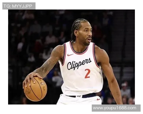 伦纳德狂砍42分，快船逆袭击败太阳！