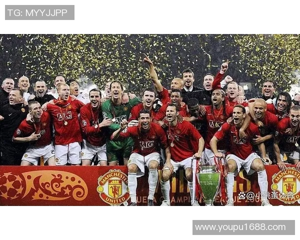 曼联恢复合练，全队备战欧冠关键战役