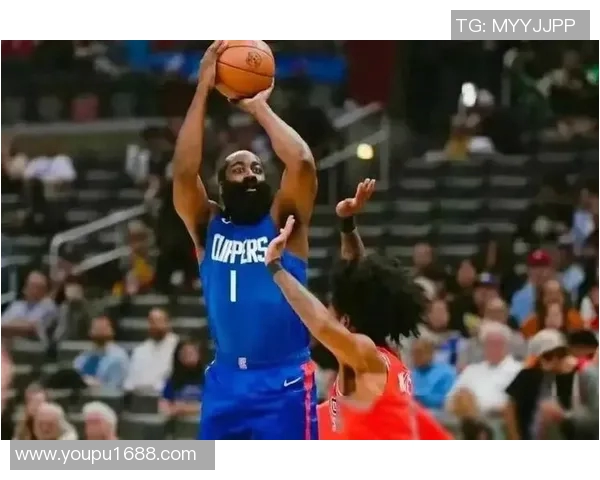 快船队继续高光表现，胜出独行侠队比赛