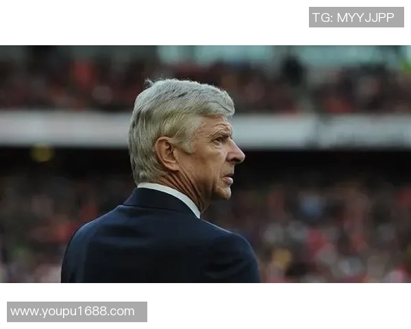 温格确认将回归执教，率领球队参加下赛季国际比赛