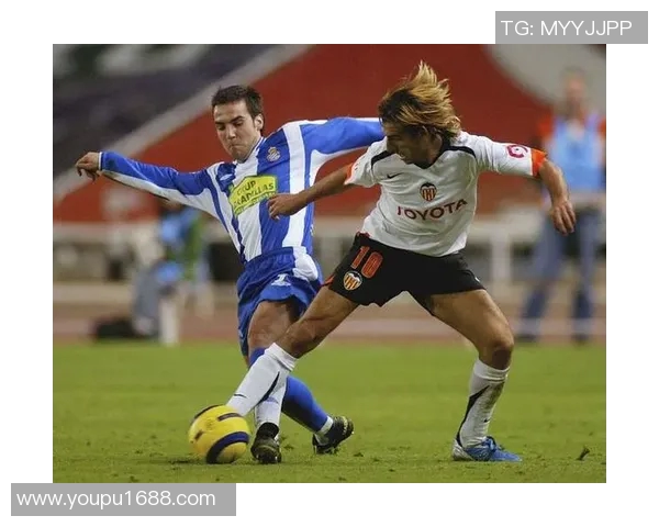 雅布兰登助球队保持不败，赛季首球将士气推向巅峰