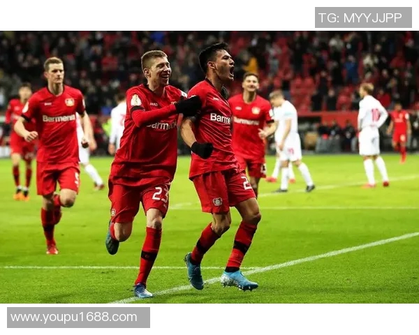 沃尔夫斯堡主场重要胜利，德甲保级形势严峻