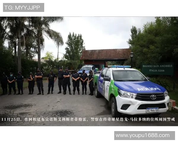 席尔瓜山火灾蔓延至球星住所，安全隐患引发广泛关注