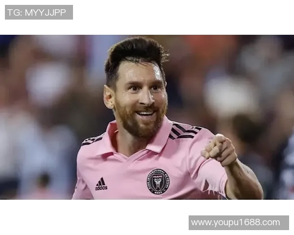 曼城官方宣布梅西加盟,世界最强锋线已成型 曼城官方宣布梅西加盟,世界最强锋线已成型