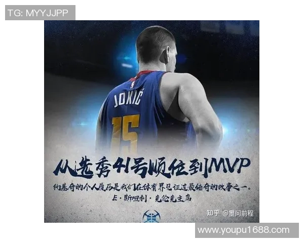 热火客场战胜掘金，结束两连败，重燃赛季希望