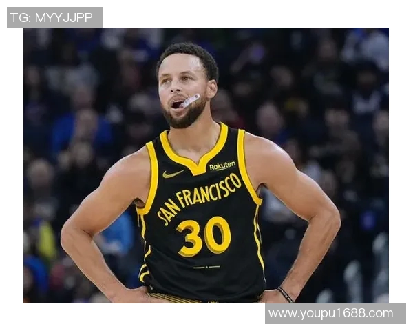 勇士队主帅透露库里伤势情况：仍需等待恢复时间，或无法参加季后赛