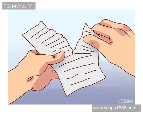 约翰-埃格伯努受伤下场，球队陷入困境：逆境中的勇气与希望